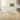Simple Living Tiffany White Dining Bench