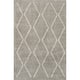 Option Gray/Ivory