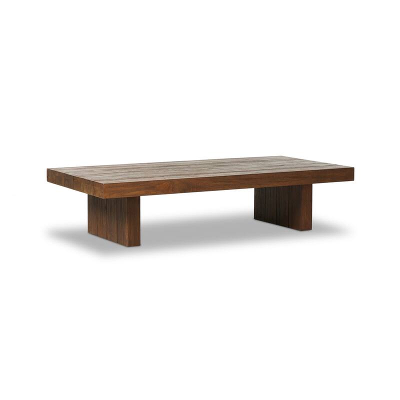 Haven Home Kim Outdoor Table