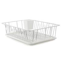 https://ak1.ostkcdn.com/images/products/is/images/direct/28a5af7c0fc8dfa157bc6885c6f4491beb677b71/Better-Chef-16-Inch-Dish-Rack.jpg?imwidth=200&impolicy=medium