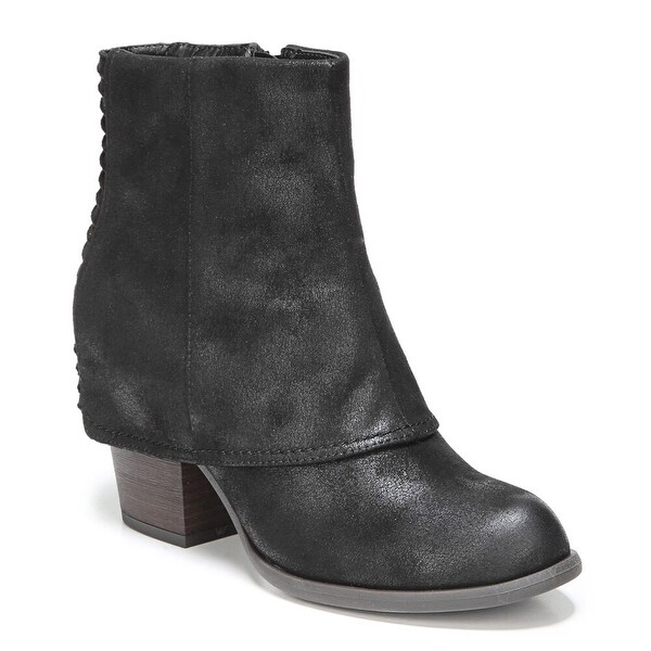 clog boots sale