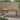 Catriona Modern Industrial Dining Table by Christopher Knight Home - 70.00" W x 33.00" D x 29.50" H