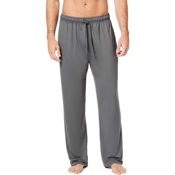 32 degrees rain pants