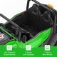 preview thumbnail 47 of 46, Ride On Dump Truck, 24V Ride On Car with Remote Control