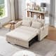 Option Beige