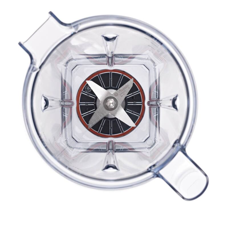 Vitamix Explorian Series E310 Blender N/A On Sale Bed Bath