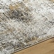 preview thumbnail 12 of 12, Livabliss Allegro Casual Distressed Abstract Area Rug
