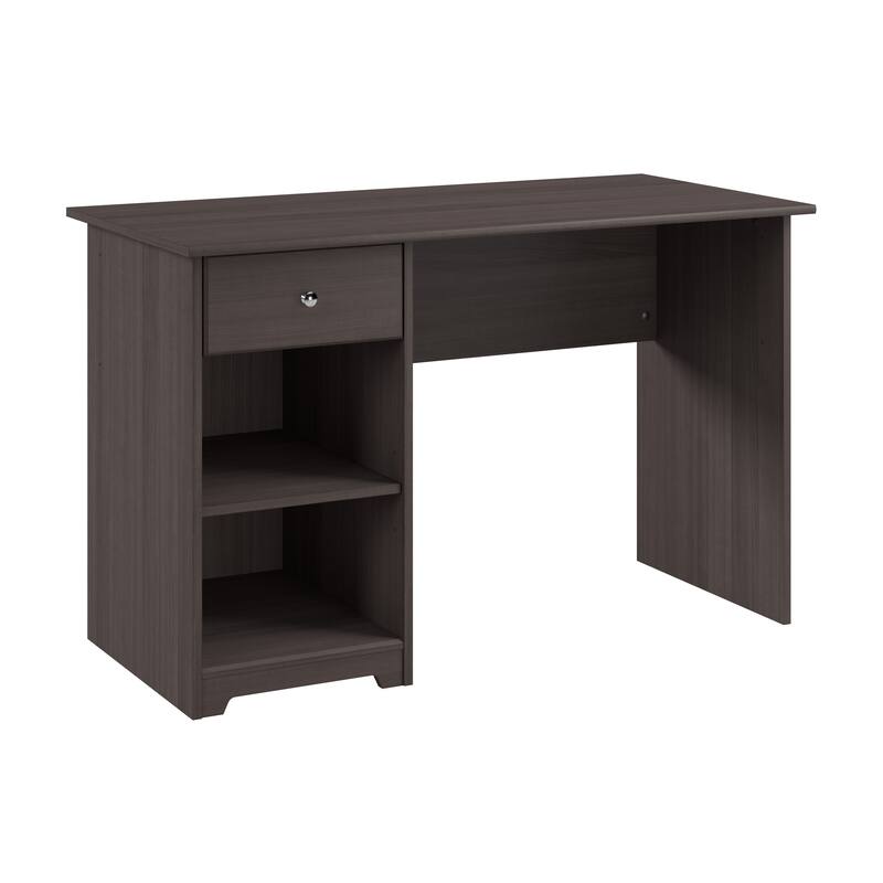 Cabot 48W Computer Desk with Storage by Bush Business Furniture