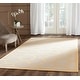 preview thumbnail 34 of 104, SAFAVIEH Courtyard Charleen Indoor/ Outdoor Waterproof Patio Backyard Rug