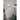 XBrand Floor Waterfall Fountain w/LED Light, Indoor Outdoor Decor, 25 Inch Tall, White