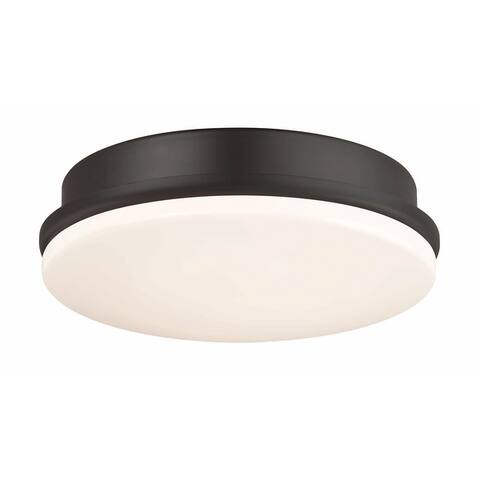 Kute Ceiling Fan LED Light Kit