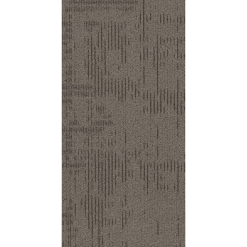 Shaw Curious Wonder 36" x 18" Glue Down Commercial Carpet Tile - Sold - Astonishment