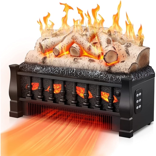 Danya B. 11-inch Indoor/Outdoor Portable Tabletop Fire Pit