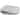 274 Stainless Steel Broil & Roast Pan Set 17-Inch Oven Safe, Silver