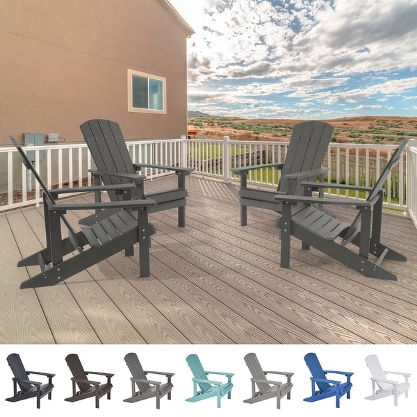 Bed bath beyond adirondack chairs clearance