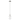 Innovations Lighting Endless Possibilities Arcadia - Clymer - 1 Light 4" Stem Hung Mini Pendant