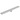 Miseno 26" Tile Insert Linear Shower Drain