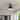 Hunter 52" Mill Valley Outdoor Low Profile Ceiling Fan with LED Light Kit and Pull Chain, Damp Rated