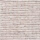 preview thumbnail 28 of 31, Livabliss Franklin Cotton/ Leather Area Rug