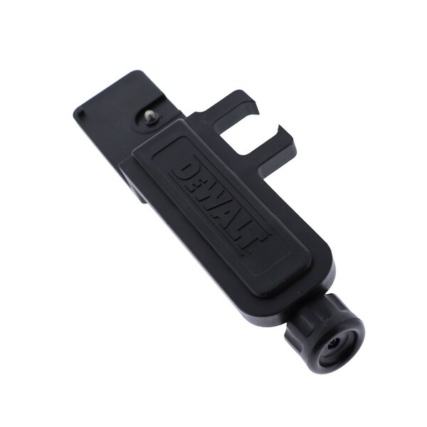 DeWalt OEM N482094 replacement laser level clamp DW074LR DW079LG