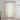 Exclusive Fabrics Suez Designer Embroidered Faux Linen Sheer Curtains - Single Panel Drapes (1 Panel)