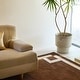 preview thumbnail 6 of 14, Grace Bordered Wool Area Rug