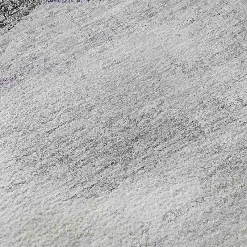 Premium Washable Super Soft Mayfield Rug