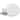Noritake Spectrum 12-Piece Dinnerware Set, Service for 4