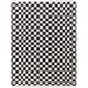 preview thumbnail 48 of 50, Livabliss Birmingham Transitional Area Rug