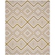Option Ivory/Citron