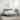 Georgia 3 Piece Bedroom Set