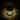 Adeco Solar Outdoor Metal Lantern Black Metal with Hanging Handle