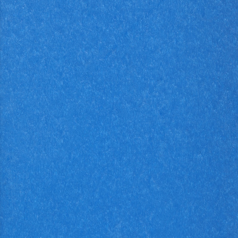 Altura Outdoor Eco-Friendly All Weather Adirondack Chairs with Ottomans (4-Piece Conversation Set)