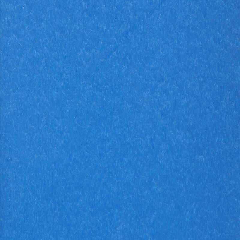 Laguna Hdpe All Weather Outdoor Patio 29" Saddle Seat Bar Stool (Set Of 3)