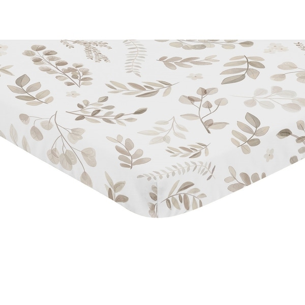 Portable crib sheets on sale target