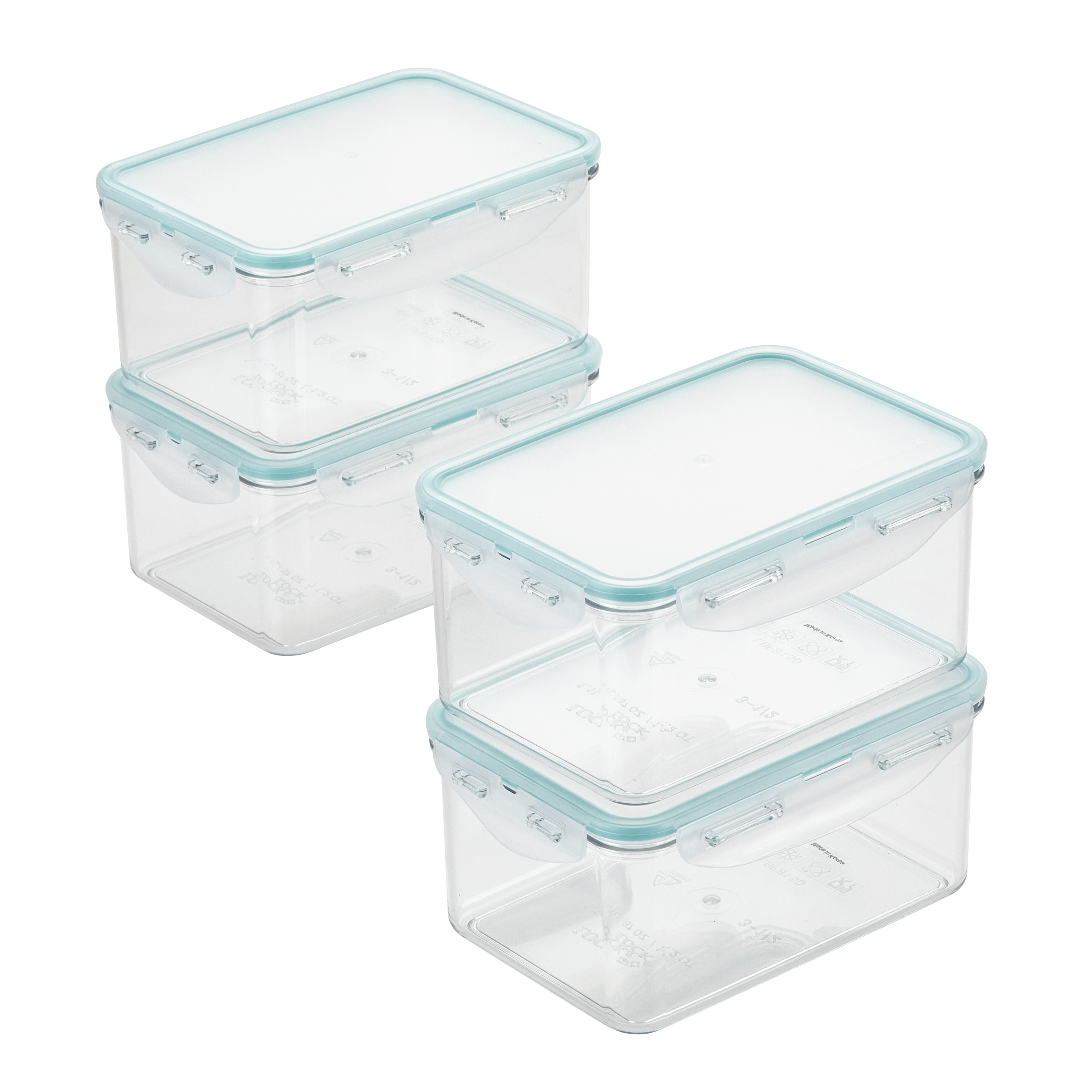 https://ak1.ostkcdn.com/images/products/is/images/direct/28acd33b2bb8964d96a29b479ab603c8066c681e/LocknLock-Purely-Better-Rectangular-Food-Storage-Containers%2C-37-Ounce%2C-Set-of-4.jpg