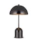 Option Dark-Grey