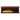 Napoleon Stylus Steinfeld - Wall Hanging Electric Fireplace, 53-inches