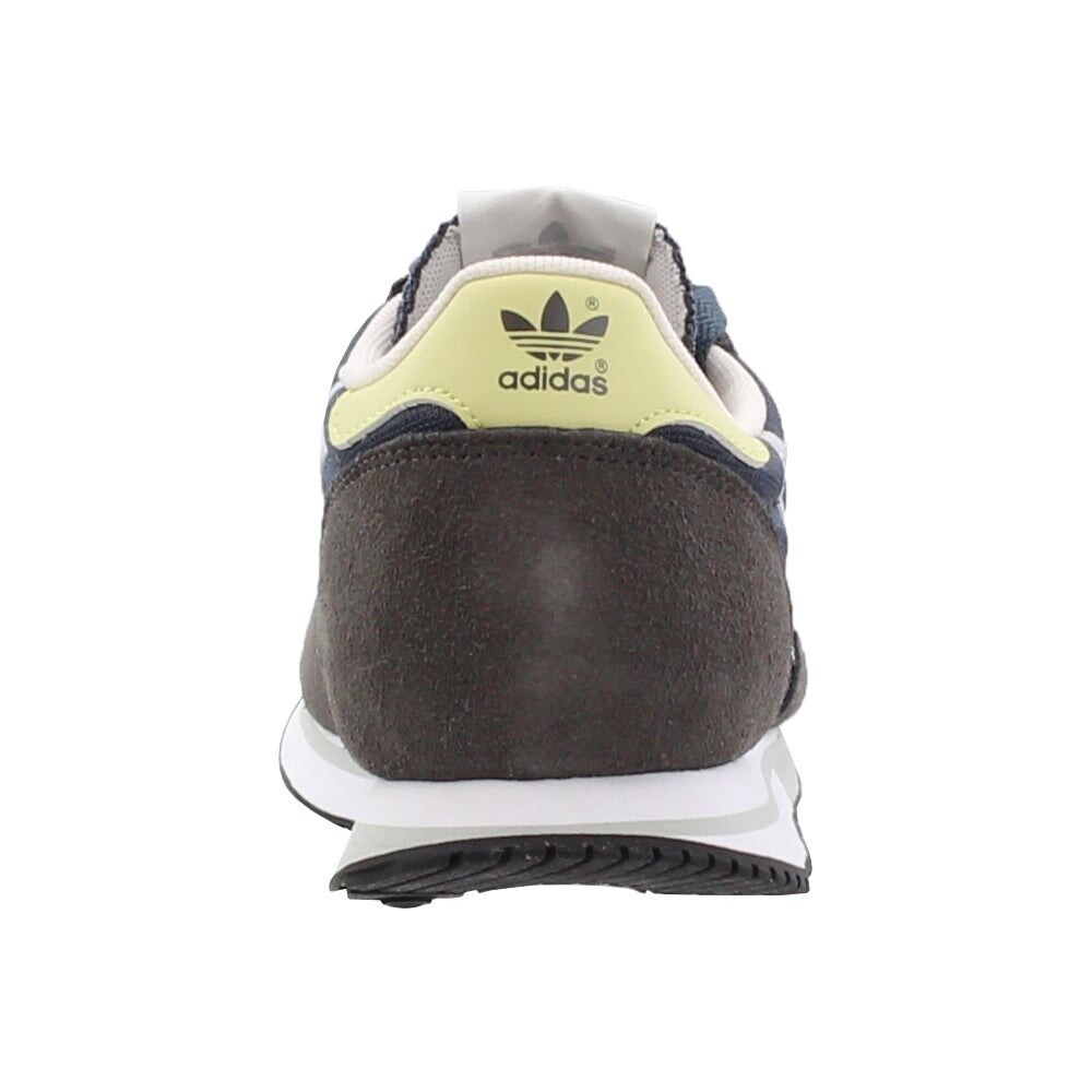 adidas spezial zx 280