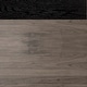 preview thumbnail 10 of 16, Middlebrook Designs Sliding Slat Door Buffet