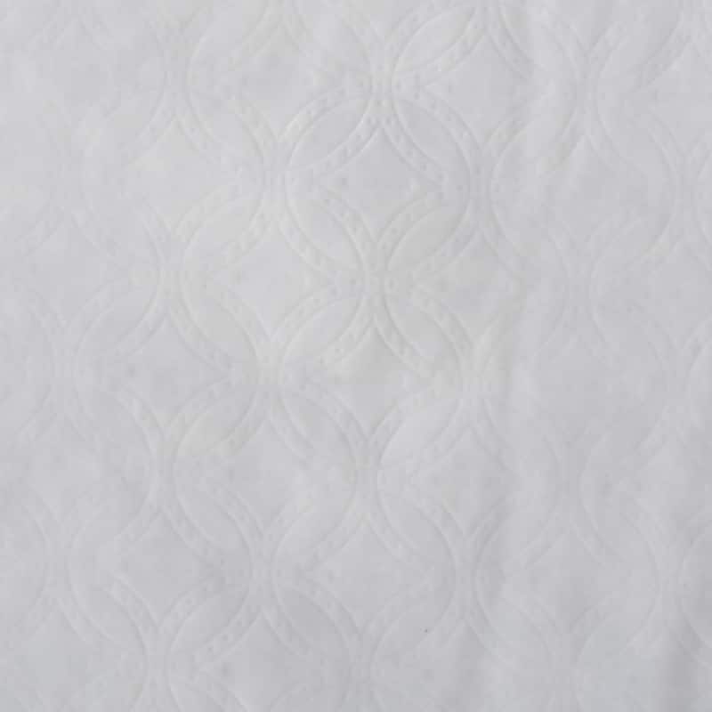 J&M Table Pad 52x108 - 52x108"