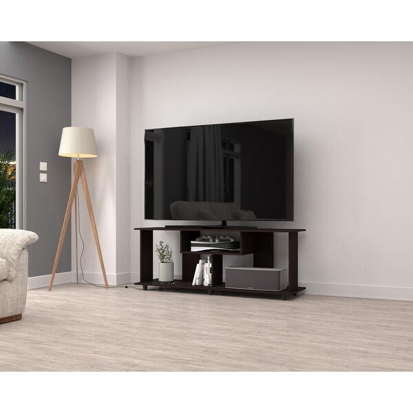 TV Stand by Inval - Bed Bath & Beyond - 39954847