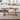 Middlebrook Solid Wood 72-inch Farmhouse Trestle Dining Table