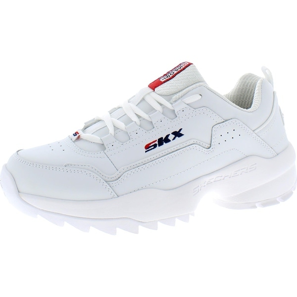 skechers exercise shoes