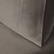 Option Grey