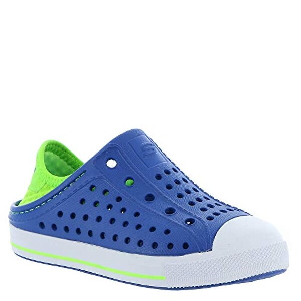 skechers cali gear guzman