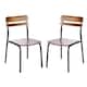 Option Antique Copper