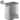 iTouchless SoftStep 16 Gal Dual Trash Can & Recycle Bin with AbsorbX Odor Filters