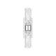 Option Deco Swirl / Polished Chrome