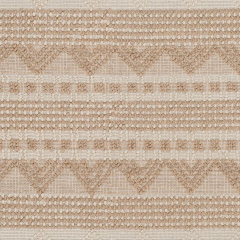 SAFAVIEH Handmade Natura Annedorte Wool Rug